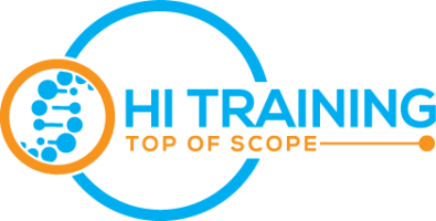 Hi Training